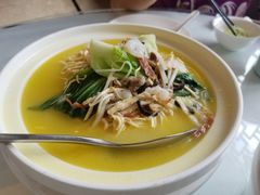 -冶春茶社(官园桥店)