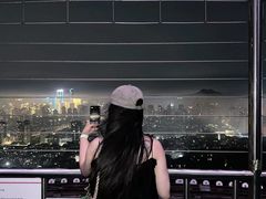 -青岛电视塔