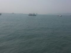 -峄山风景名胜区