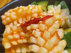 -森Some Fusion(荔湾店)