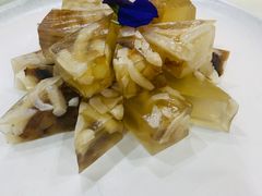 -老边饺子馆(中街店)