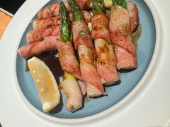 -Bco豆库(雨花客厅店)