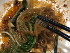 -吃鸡战场地锅鸡(明光路店)