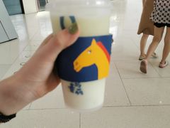 -春丽小马(济南恒隆广场店)