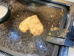 -猪的故事·韩式烤肉(韩乐坊店)