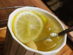 -春庄咖啡SpringHues(钟楼小区店)