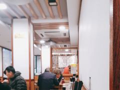 -老丰义(新市北路店)
