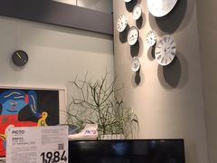 -dotcom coffee古点咖啡(致真大厦店)