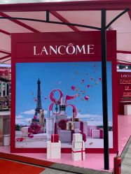-兰蔻LANCOME