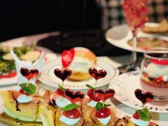 -IL TEATRO 精品意大利餐厅