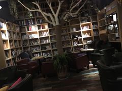 -别院里音乐餐酒吧(双流航空港店)