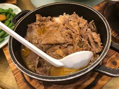-稻香酒家(天河城店)