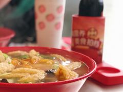 -易记皮肚面(明瓦廊店)
