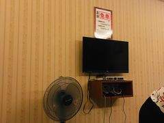 -月宫足道(观前街店)