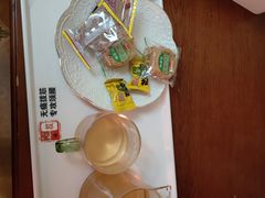 -孙三拨按摩拨筋(五一路店)