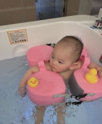 -瑞安母贝安月子会所