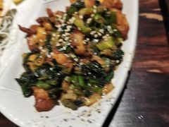 -熊藏居酒屋(kkone店)