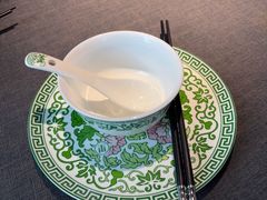 -南里山房·新淮扬菜(徐汇万科店)