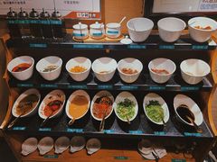 -慢丽江·云南野生菌土鸡锅(付家庄店)