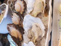 -大渔小鲜火锅店