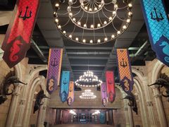 -波塞冬旅游度假区