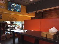-槿Story·韩国料理(望京韩国美食城店)