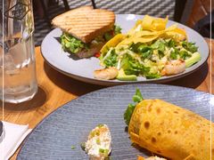 -Moka Bros 摩卡站(西单大悦城店)