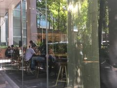 -星巴克臻选(深圳嘉里建设广场店)