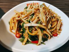 -胖哥俩肉蟹煲(龙德广场店)