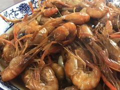 -小陆莲花蟹园农家乐(莲花岛店)