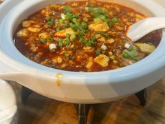 -明婷饭店(外曹家巷店)