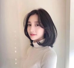 -泽璞堂美发沙龙