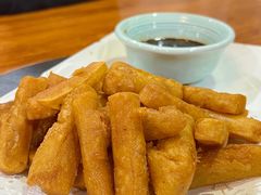 -白记四益轩(枣林前街店)