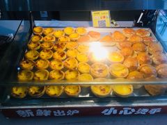 -沁园(新沙正街店)