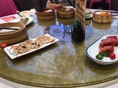 -有心德(麦地店)