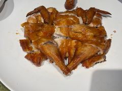 -陶缘一号·四季缘·老字号顺德菜·户外婚礼家宴(西滘店)