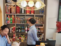 -鱼教头石泉老街石锅鱼(高新店)