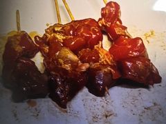 -琴岛顺天馄饨(崂山金鼎店)