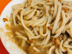 -新川面馆(新街口起源店)