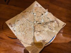 -老西门·常州菜(新区店)