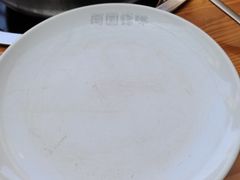 -南国锋味椰子鸡(瀚海店)