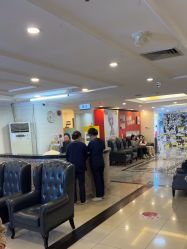 -深圳春天阳光医院·轮廓抗衰中心