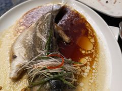 -古南都·老广东酒楼(龙江店)