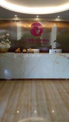 -金芙美月子中心(财富别墅店)