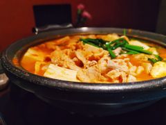 -水之惠鲜鱼料理(王府大街店)