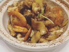 -頂好酒家·经典粤菜(海信广场店)