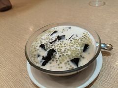 -佰搭果·广式茶餐厅(石牌东路店)