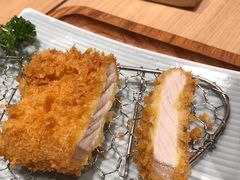 -和幸(春熙路群光广场店)