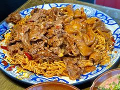 -泸州万象汇