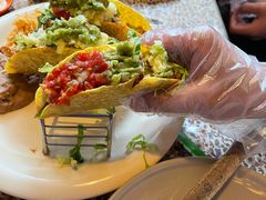 -彼德西餐厅(凯德广场新南店)